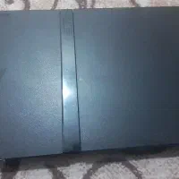 پلی استیشن 2
