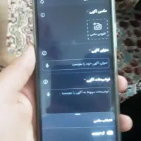 گوشی هانرx5b|موبایل|تربت‌حیدریه, شهرک ولیعصر|دیوار