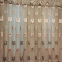 سرویس خواب نوجوان طرح کوئین آپادانا|تخت و سرویس خواب|زنجان, |دیوار