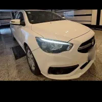 شاهین gl|خودرو سواری و وانت|شیراز, شهرک مهدیه|دیوار