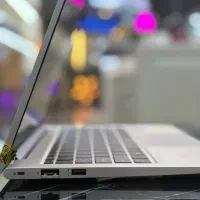 Hp Probook 440 G8|رایانه همراه|تهران, فلسطین (میدان انقلاب)|دیوار