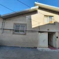 خانه ویلایی مازندران بابل ، امیرکلا ، دیوکلا