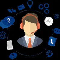 همکاری یادوین غیر حضوری