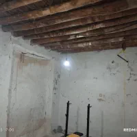 فروش خانه روستایی فروش فوری|فروش خانه و ویلا|موچش, |دیوار