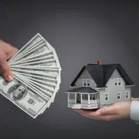 جذب مشاور خانم و آقا در املاک اورست محیط پیشرفت|استخدام بازاریابی و فروش|مشهد, الهیه|دیوار