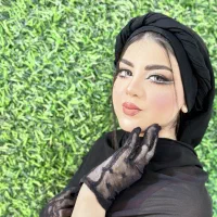 مکاپ وشنیون