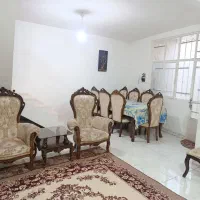 خانه-ویلایی-دوبلکس