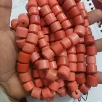 مهره مرجان کهنه|جواهرات|بندرعباس, |دیوار