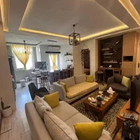 65متر 1خواب*طبقه چهارم *فول بازسازی *طوقانی *|اجارهٔ آپارتمان|تهران, شهران جنوبی|دیوار