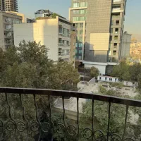 فرشته۱۷۰متر۳خواب۲مستر۲پارکینگ|اجارهٔ آپارتمان|تهران, الهیه|دیوار