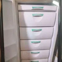 یخچال فریزر پارس|یخچال و فریزر|ورامین, ورامین|دیوار