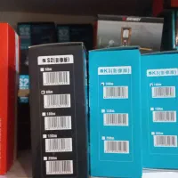 متر لیزری لایکا|کوهنوردی و کمپینگ|تهران, سهروردی|دیوار