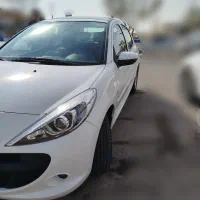 207 پاناراما