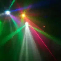 دی جی موزیک مجالس Dj دیجی گروه