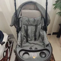 دلیجان کالسکه و روروئک|کالسکه و لوازم جانبی|سهند, |دیوار