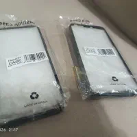 گارد گوشی|لوازم جانبی موبایل و تبلت|تربت‌حیدریه, حاجی یار‎|دیوار