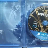 dishonored 2|کنسول، بازی ویدئویی و آنلاین|تهران, نارمک|دیوار