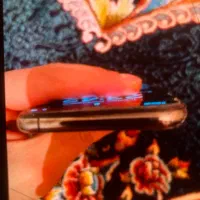 آیفون xs|موبایل|کرمانشاه, |دیوار