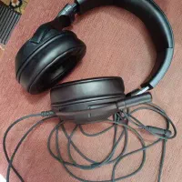 موس و کیبورد هدفون گیمینگ|قطعات و لوازم جانبی رایانه|مشهد, شریف|دیوار