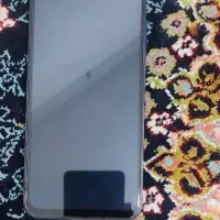 گوشی سامسونگ a15. 256 رم8