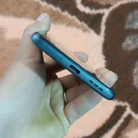 گوشی x5|موبایل|سرپل ذهاب, |دیوار