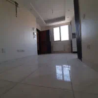 پرداخت آسان /30 متر تکواحدی/فول نصبیات/کلید نخورده|فروش آپارتمان|تهران, جیحون|دیوار