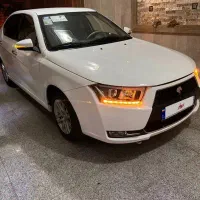 دنا پلاس ۵دنده