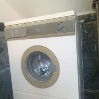 فروس لباسشویی|ماشین لباسشویی و خشککن لباس|مریوان, |دیوار