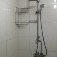 اجاره کوتاه مدت|اجارهٔ کوتاه‌مدت آپارتمان و سوئیت|سامان, |دیوار