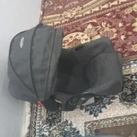 تاب بازی گهواره  روروک|اسباب و اثاث بچه|یزد, |دیوار