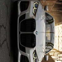 اجاره رنت ب ام و BMW 530i - ماشین عروس - دربستی|خودرو اجاره‌ای|ارومیه, |دیوار