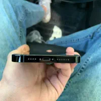 اپل iphone 14 Pro Max 256 رجیستر شده قابل انتقال|موبایل|تهران, نارمک|دیوار