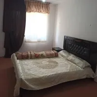 واحد دوبلکس دربست و سه خوابه و پارکینگ دار|اجارهٔ کوتاه‌مدت آپارتمان و سوئیت|قزوین, |دیوار