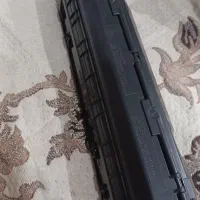 کارتریج پرینتر