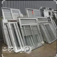 المینیوم اهن برنز