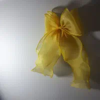گوشواره ژله ای وتاج وتل کریستالی (قابل اجرادرهررنگ|بدلیجات|تبریز, |دیوار