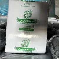 ذرت علوفه بسته بندی|خدمات باغبانی و درختکاری|کرمان, |دیوار