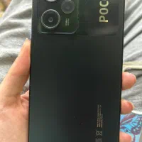 pocox5pro