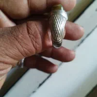 باعرض سلام ممنونم از برنامه دیوار|بدلیجات|تهران, هرندی|دیوار