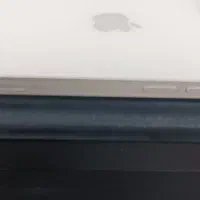 گوشی 13Ch|موبایل|سبزوار, توحیدشهر|دیوار