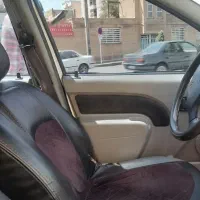 نصب برچسب شیشه دودی|خدمات موتور و ماشین|کرج, باغستان|دیوار