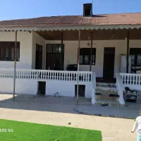 خونه-ویلای-در-حوالی-جمعه-بازار-و-روستامردخه