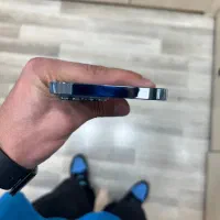 13promax/256G/فوقالعاده تمیز/دوسیم|موبایل|تهران, باغ فیض|دیوار