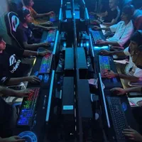 فروش pc و شبکه|رایانه رومیزی|فولادشهر, B7|دیوار