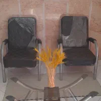 فروش صندلی و میز