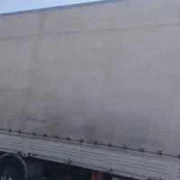 اتاق مسقف چادری جک ایسوزو دایان الوند بادسان خاور|قطعات یدکی و لوازم جانبی|مشهد, مهدی آباد|دیوار