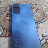 نوت ۱۱ حافظه ۱۲۸|موبایل|مشهد, امیر المومنین|دیوار