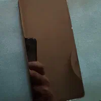 شیائومی mi 9 t|موبایل|سراب, |دیوار