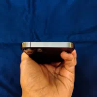 فروش یا معاوضه iPhone 12 Pro تمیز و سالم|موبایل|چالوس, |دیوار