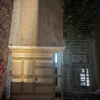 اجاره-دو-طبقه-بهشت-بندر